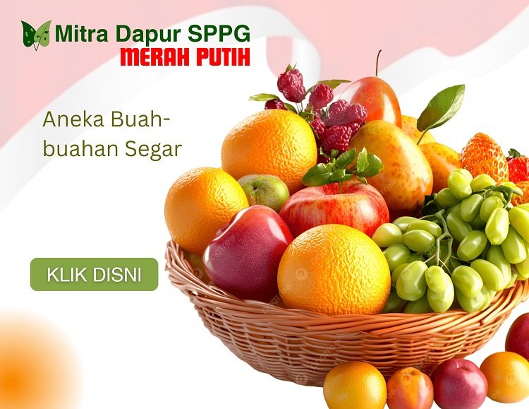 Home - Iklan Home No 1