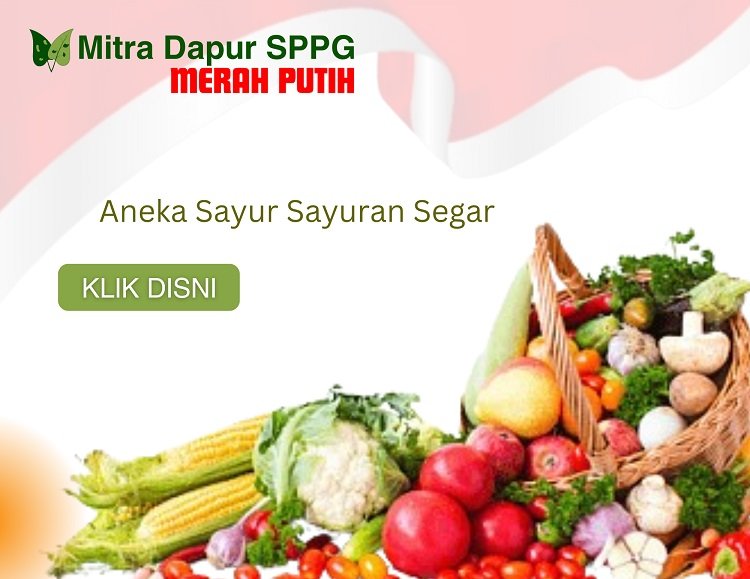 Home - Iklan Home No 2