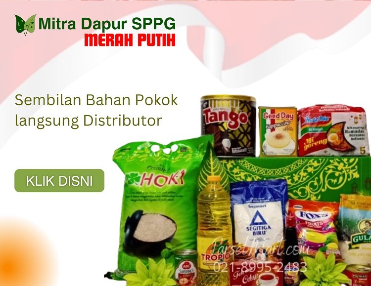 Home - Iklan Home No 3