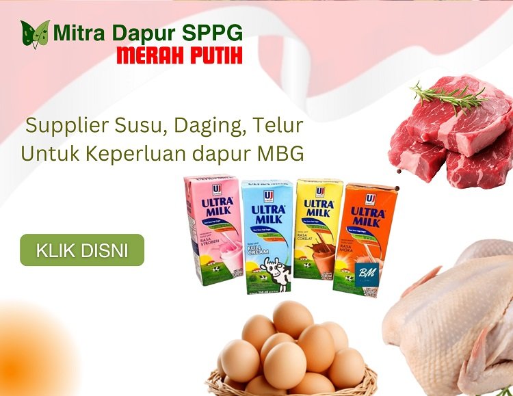 Home - Iklan Home No 4