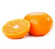 Jeruk (Murcot Australia)