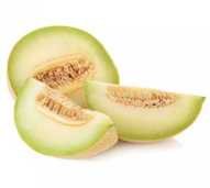 Melon