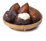 Salak Pondoh Super