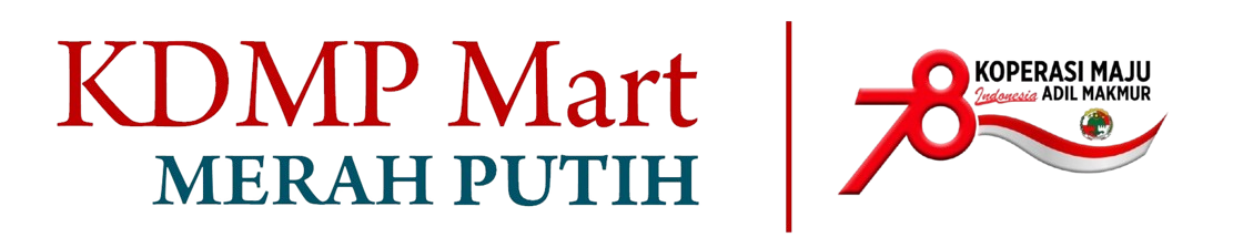 KDMP Mart